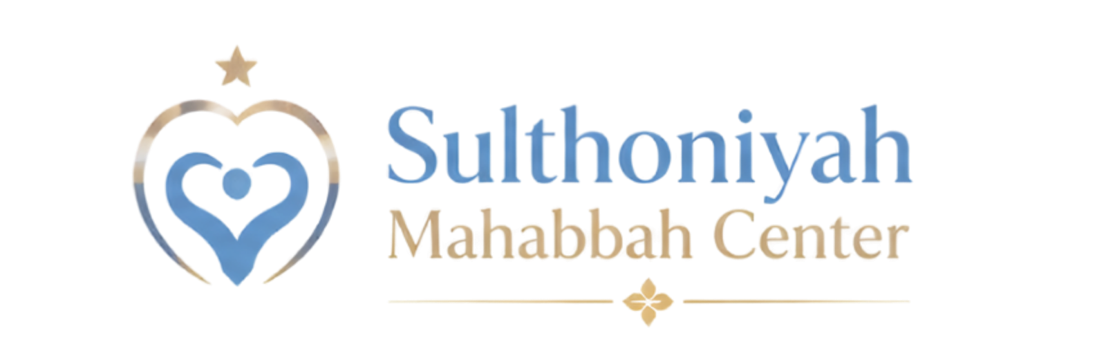 Sulthoniyah Mahabbah Center